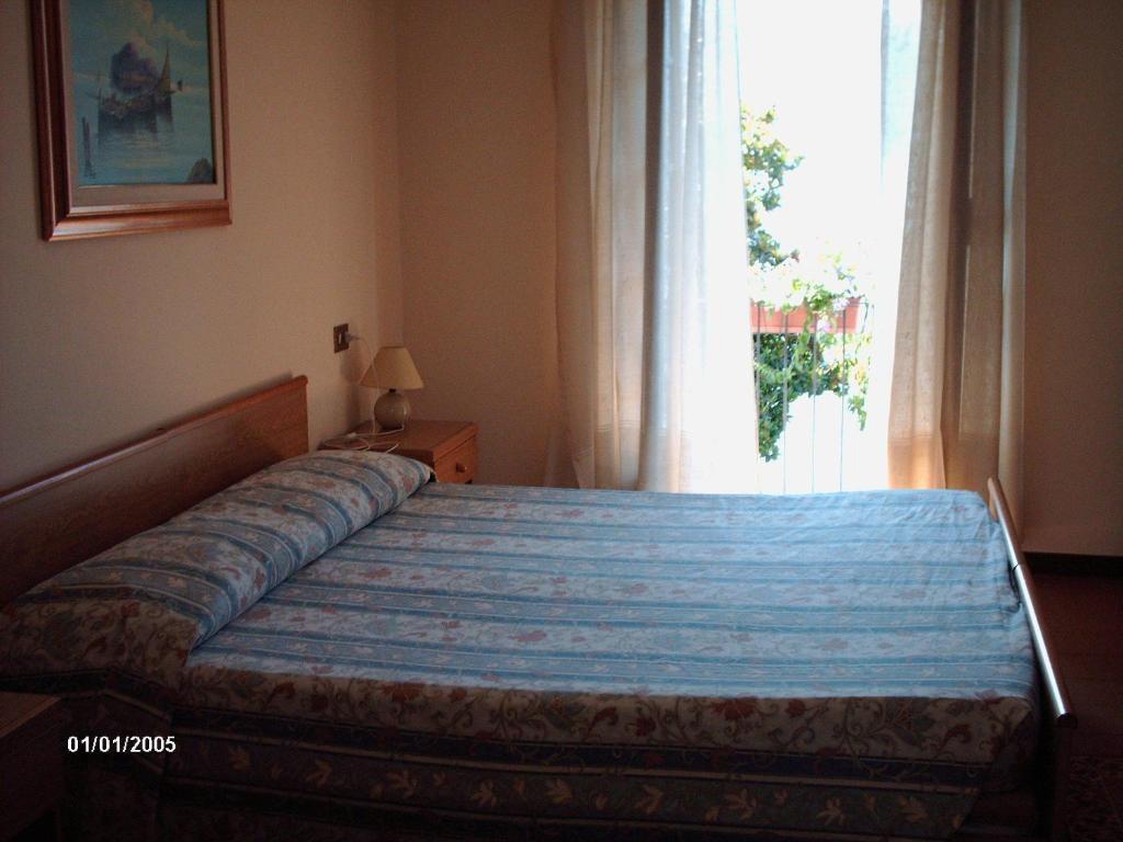 Il Vapore Oggebio Zimmer foto