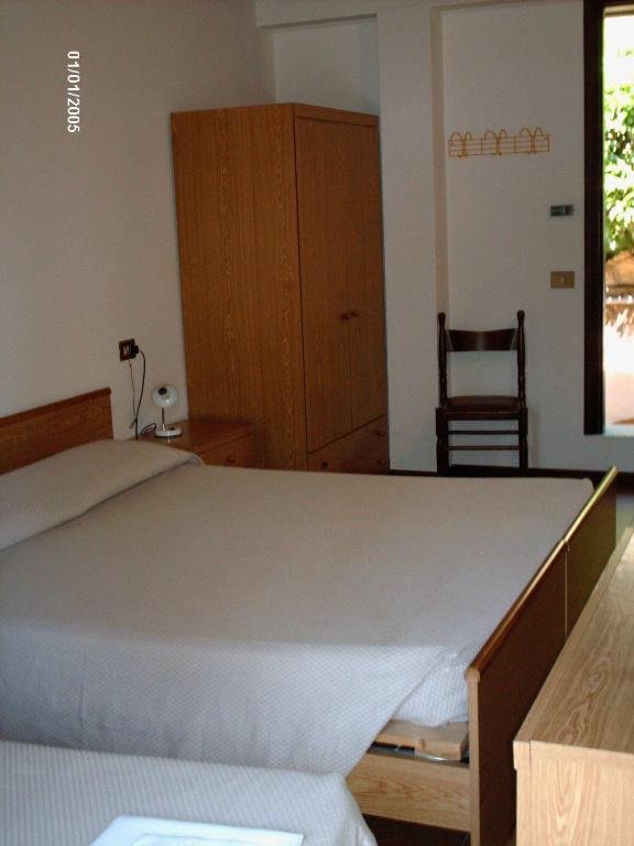 Il Vapore Oggebio Zimmer foto