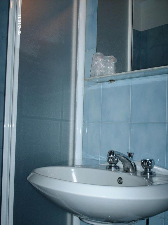 Il Vapore Oggebio Zimmer foto